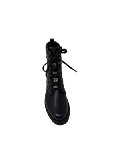 CHAUSSURES REMONTE D2S73