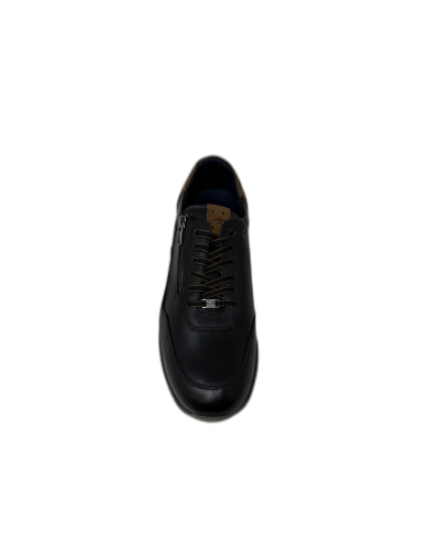 CHAUSSURES FLUCHOS F2264