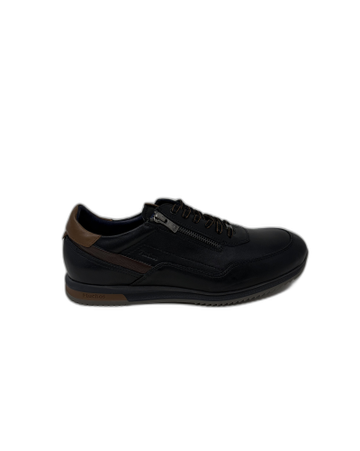 CHAUSSURES FLUCHOS F2264