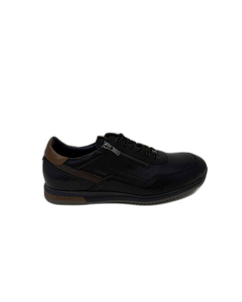 CHAUSSURES FLUCHOS F2264