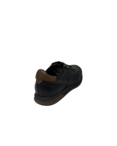 CHAUSSURES FLUCHOS F2264