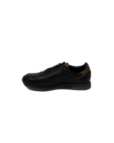 CHAUSSURES FLUCHOS F2264