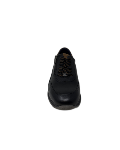 CHAUSSURES FLUCHOS F2264