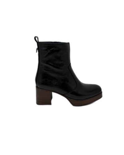 CHAUSSURES DORKING D9157