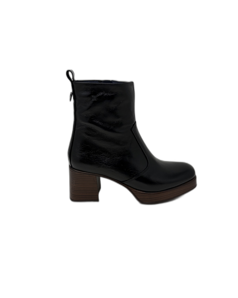 CHAUSSURES DORKING D9157