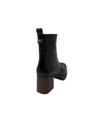 CHAUSSURES DORKING D9157