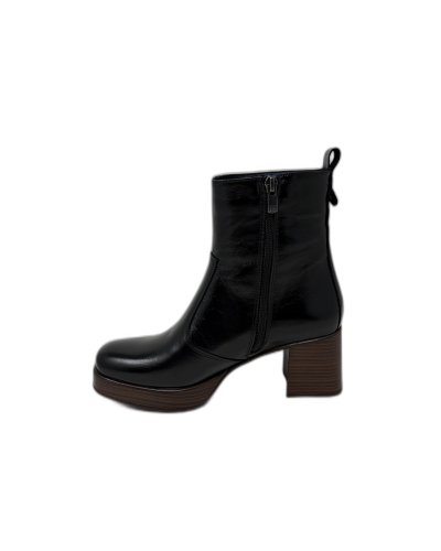 CHAUSSURES DORKING D9157