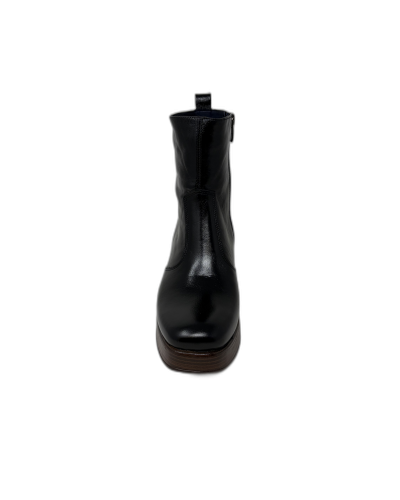 CHAUSSURES DORKING D9157