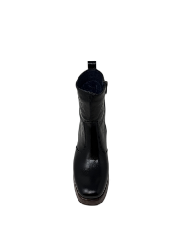 CHAUSSURES DORKING D9157