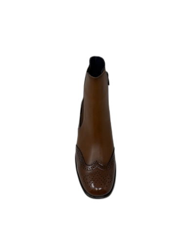 CHAUSSURES DORKING D9368