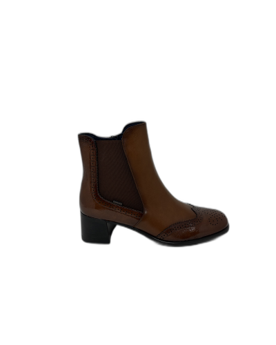 CHAUSSURES DORKING D9368