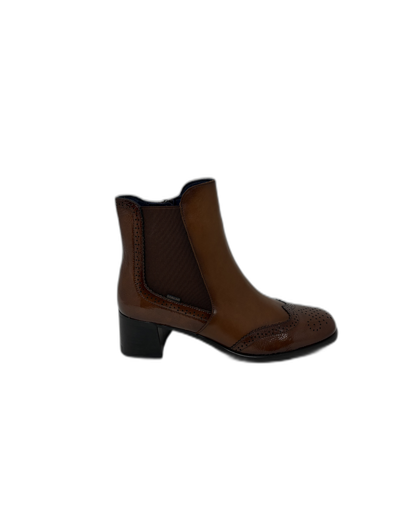 CHAUSSURES DORKING D9368