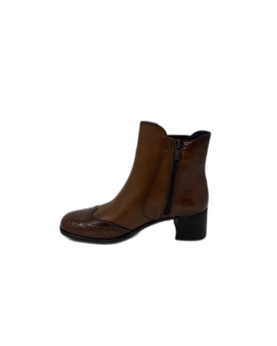 CHAUSSURES DORKING D9368