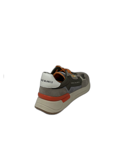 CHAUSSURES SERGE BLANCO GENEVE