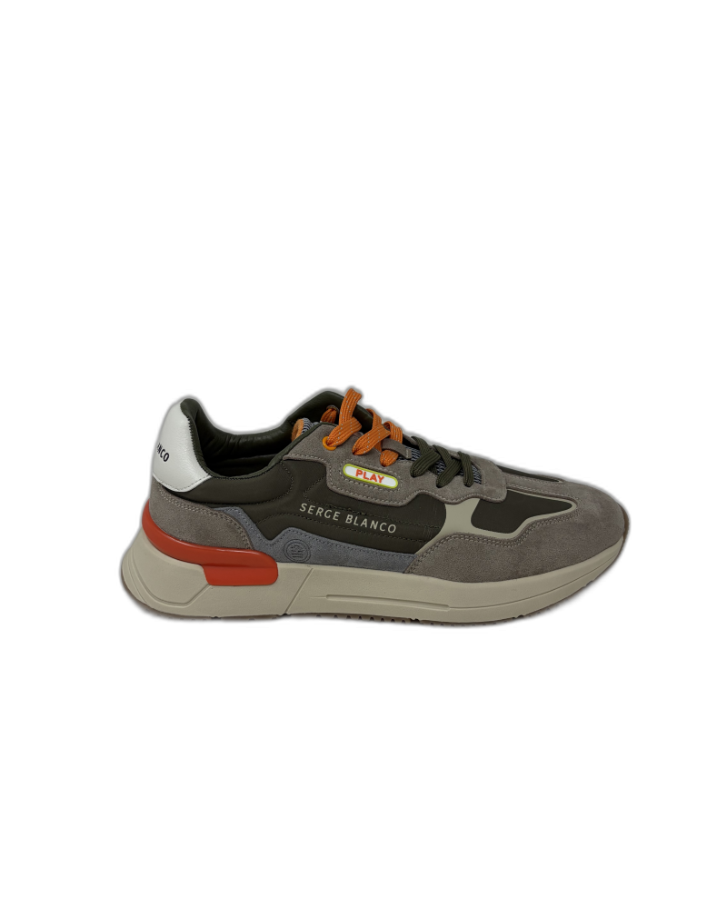 CHAUSSURES SERGE BLANCO GENEVE CHAUSSURES SERGE BLANCO GENEVE