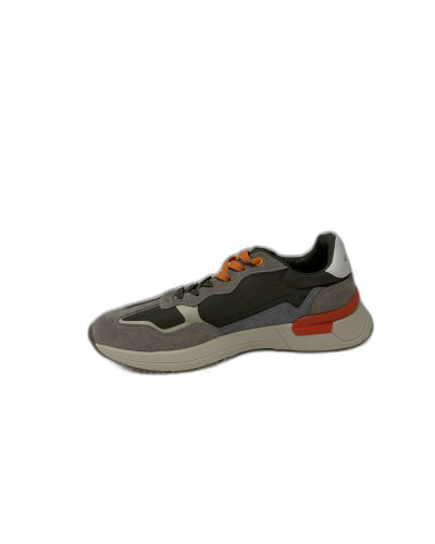 CHAUSSURES SERGE BLANCO GENEVE