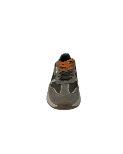 CHAUSSURES SERGE BLANCO GENEVE