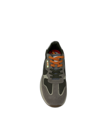 CHAUSSURES SERGE BLANCO GENEVE