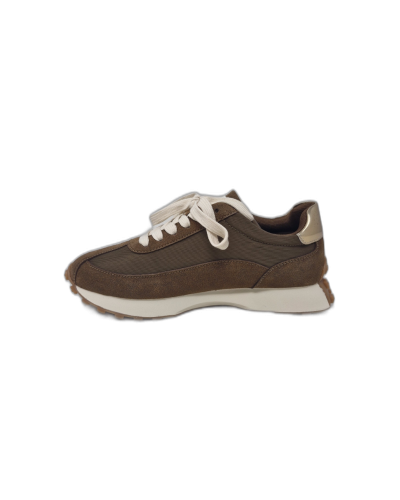 CHAUSSURES VANESSA WU BK2928