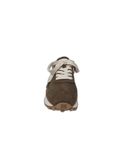 CHAUSSURES VANESSA WU BK2928