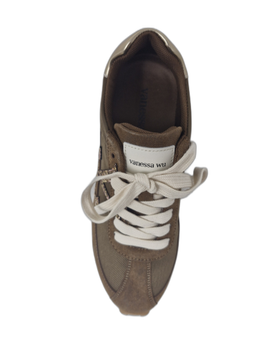 CHAUSSURES VANESSA WU BK2928