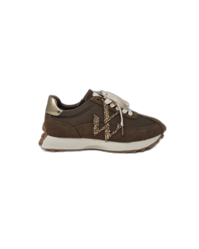 CHAUSSURES VANESSA WU BK2928