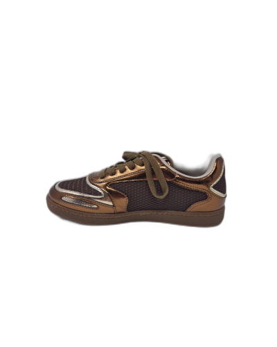 CHAUSSURES VANESSA WU BK2923