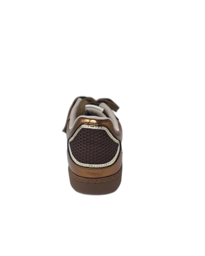 CHAUSSURES VANESSA WU BK2923