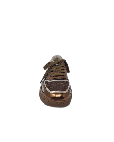 CHAUSSURES VANESSA WU BK2923