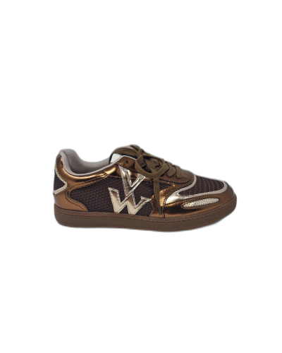 CHAUSSURES VANESSA WU BK2923