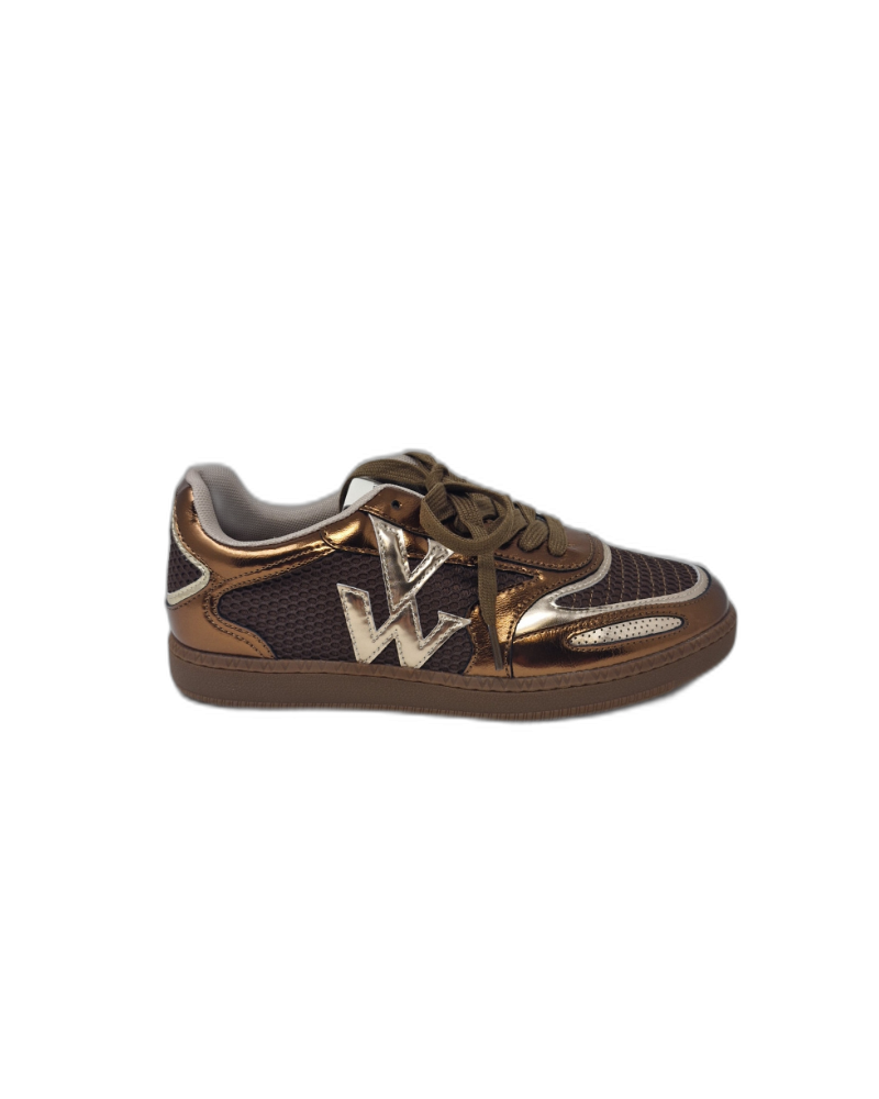 CHAUSSURES VANESSA WU BK2923
