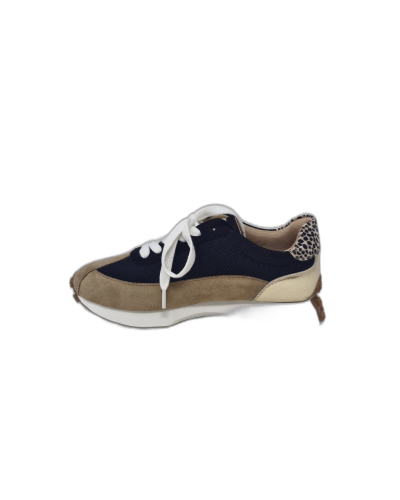CHAUSSURES VANESSA WU BK2623