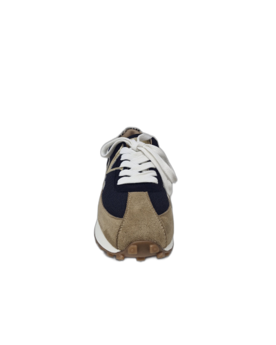 CHAUSSURES VANESSA WU BK2623