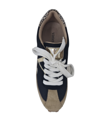 CHAUSSURES VANESSA WU BK2623