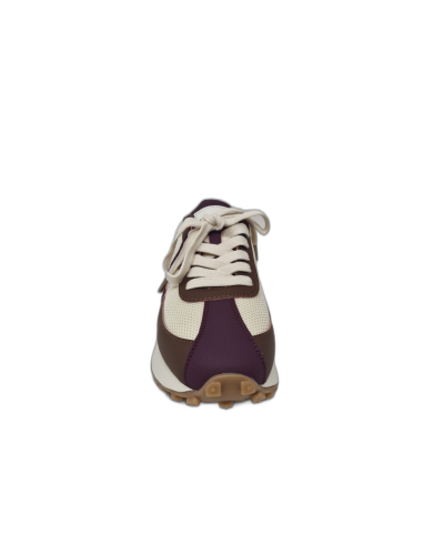 CHAUSSURES VANESSA WU BK2930