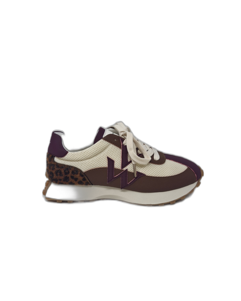 CHAUSSURES VANESSA WU BK2930