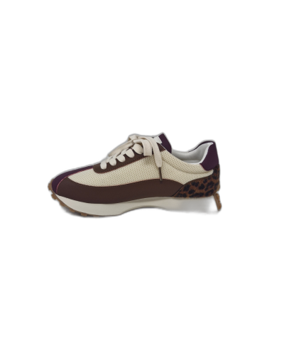 CHAUSSURES VANESSA WU BK2930
