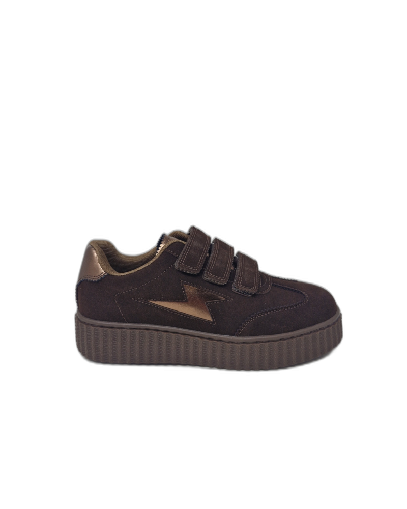 CHAUSSURES VANESSA WU BK3063 CHAUSSURES VANESSA WU BK3063