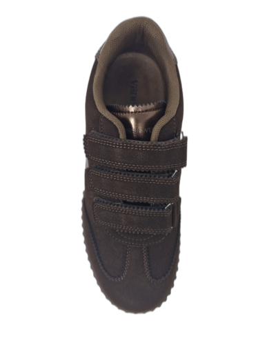 CHAUSSURES VANESSA WU BK3063