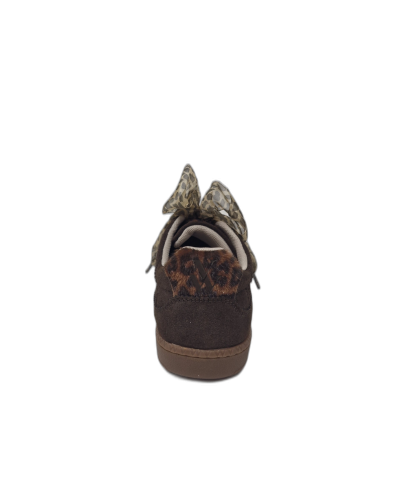 CHAUSSURES VANESSA WU BK2948