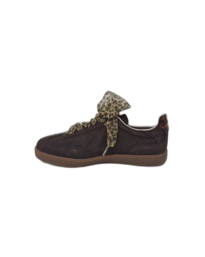 CHAUSSURES VANESSA WU BK2948