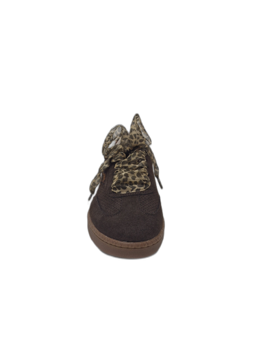 CHAUSSURES VANESSA WU BK2948