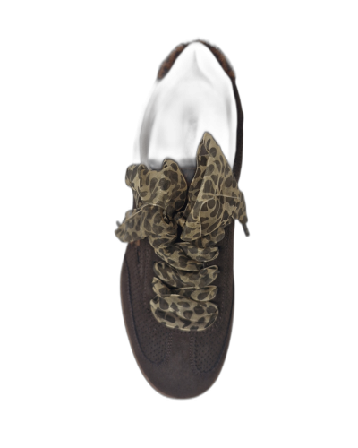 CHAUSSURES VANESSA WU BK2948