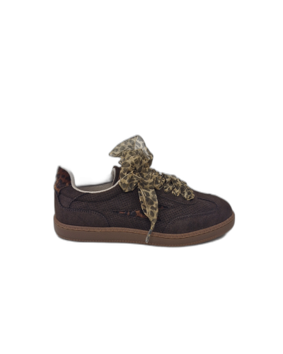 CHAUSSURES VANESSA WU BK2948