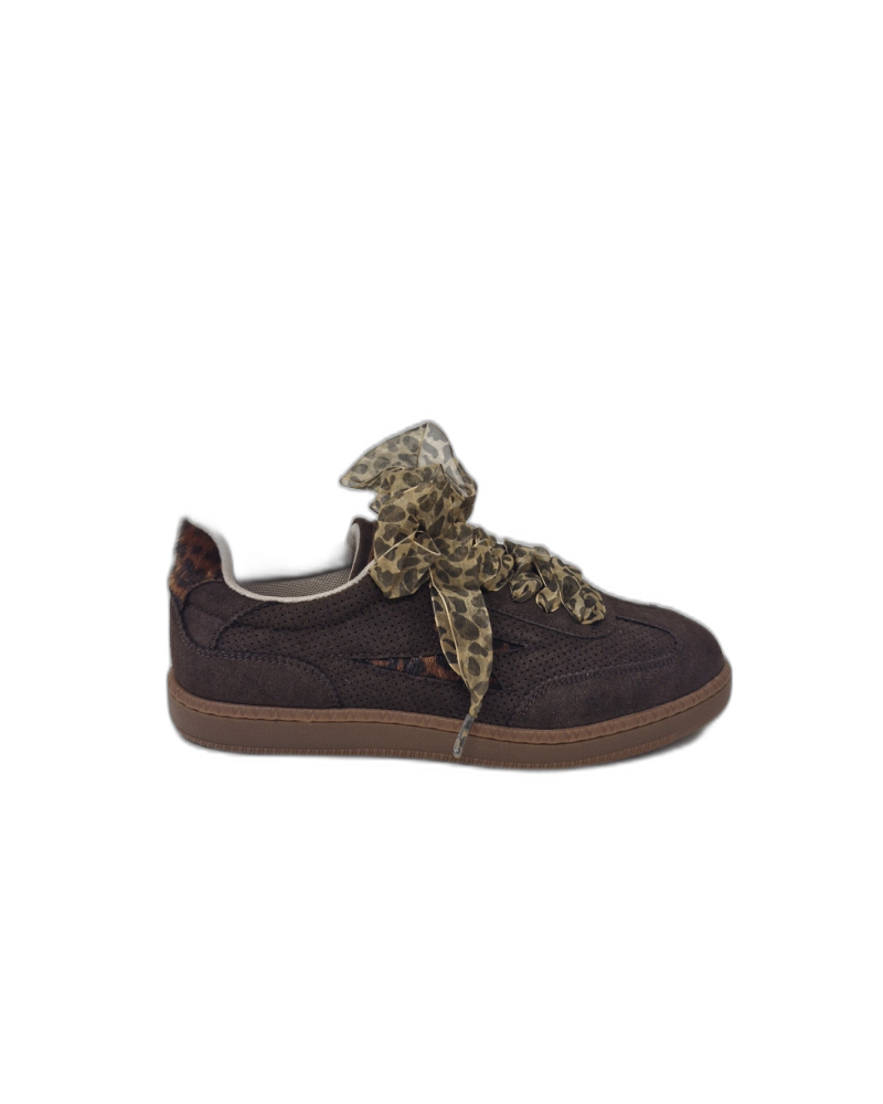 CHAUSSURES VANESSA WU BK2948