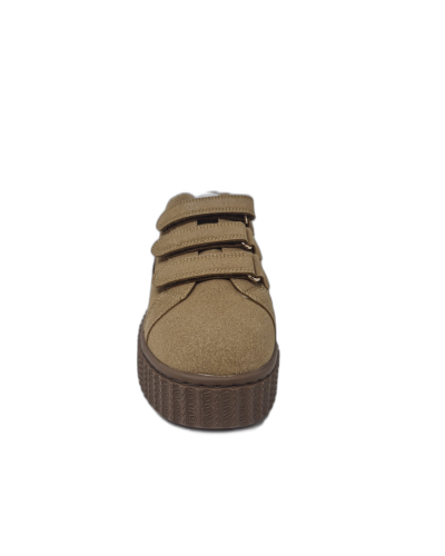CHAUSSURES VANESSA WU BK2954