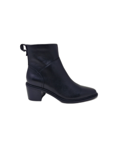 CHAUSSURES FUGITIVE LARUZ