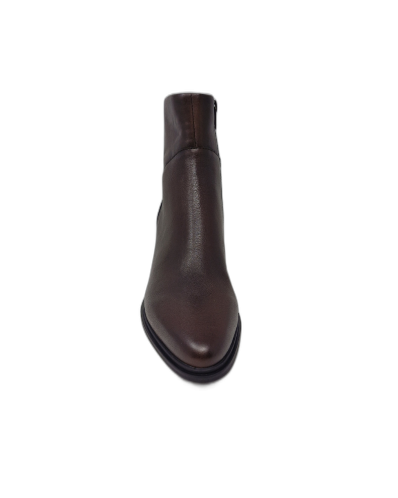 CHAUSSURES FUGITIVE LARUZ