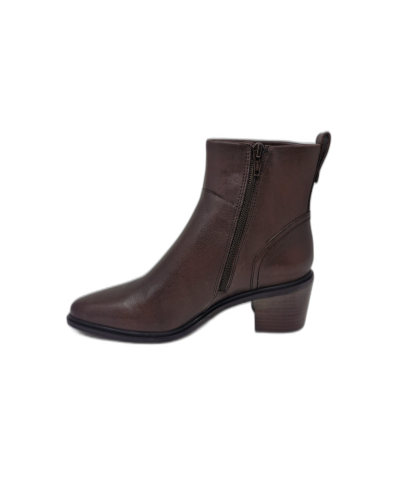 CHAUSSURES FUGITIVE LARUZ