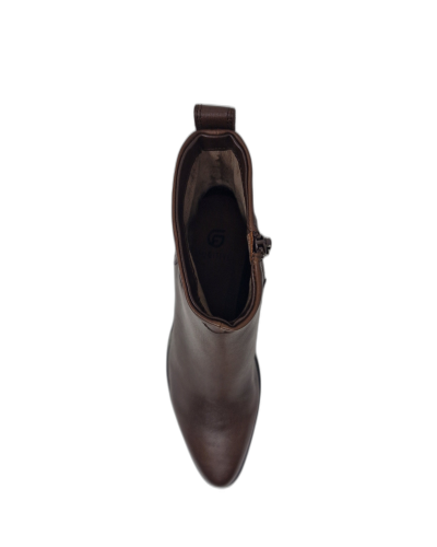 CHAUSSURES FUGITIVE LARUZ